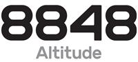 8848 Altitude 8848 Altitude