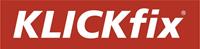 Klickfix Klickfix