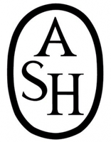 Ash Ash