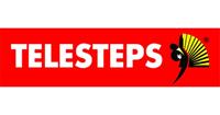Telesteps Telesteps