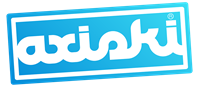 Axiski Axiski