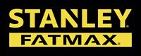 Stanley Fatmax Stanley Fatmax