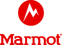 Marmot