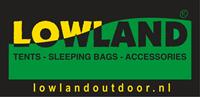 Lowland