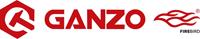 Ganzo Ganzo