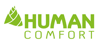 Human Comfort