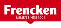 Frencken Frencken