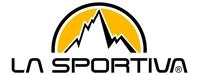 La sportiva La sportiva