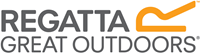 Regatta Regatta