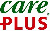 Careplus