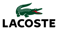 Lacoste Lacoste