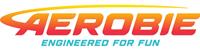 Aerobie