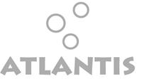 Atlantis Atlantis