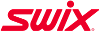 Swix Swix