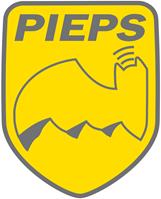 Pieps Pieps