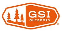 GSI Outdoors