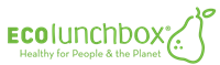 Ecolunchbox Ecolunchbox
