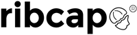 Ribcap Ribcap