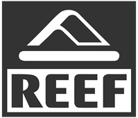 REEF