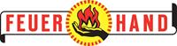 Feuerhand Feuerhand
