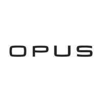 Opus Opus