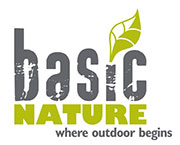 Basicnature Basicnature