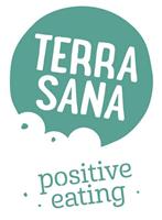 Terrasana Terrasana
