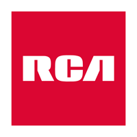 RCA RCA