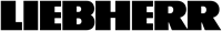 Liebherr Liebherr