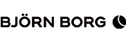 Bjorn Borg Bjorn Borg