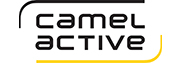Camel Active