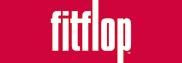 Fitflop Fitflop