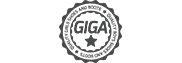 Giga Shoes