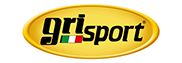 Gri-Sport