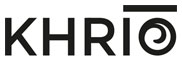 Khrio Khrio