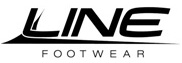 Line Footwear Line Footwear