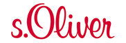 S'Oliver S'Oliver