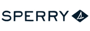 Sperry Sperry