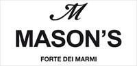 Mason’s Mason’s