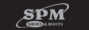 SPM SPM