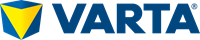 Varta Varta