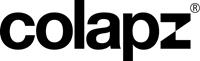 Colapz Colapz