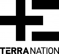 Terra nation Terra nation