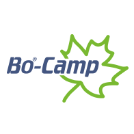 Bo-Camp Urban Outdoor Bo-Camp Urban Outdoor