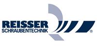 Reisser Reisser