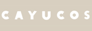 Cayucos
