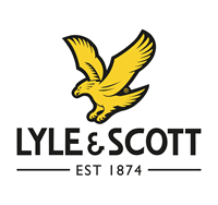 Lyle and Scott Lyle and Scott