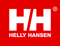Helly Hansen Helly Hansen