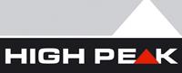High Peak High Peak