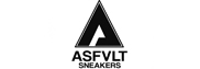ASFVLT